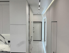 1-к. квартира, 35,1 м²