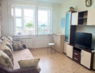 1-к. квартира, 35,6 м²