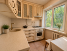 4-к. квартира, 59,7 м²