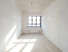 2-к. квартира, 61,8 м²