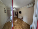 1-к. квартира, 41&nbsp;м²