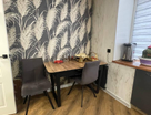 3-к. квартира, 61,8&nbsp;м²