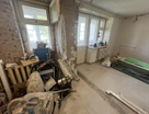 3-к. квартира, 61&nbsp;м²