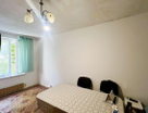 2-к. квартира, 44,1&nbsp;м²