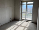 2-к. квартира, 42,6&nbsp;м²