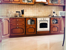 3-к. квартира, 104,6&nbsp;м²