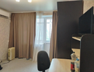 1-к. квартира, 21,8 м²