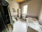 Двухэтажный коттедж, 261,9 м²