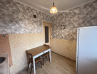 2-к. квартира, 43,3&nbsp;м²