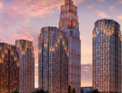 3-к. квартира, 70,2&nbsp;м²