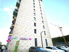 3-к. квартира, 61,9 м²