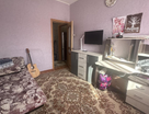 3-к. квартира, 76,5 м²