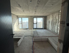 2-к. квартира, 55,6&nbsp;м²