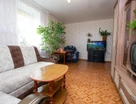 2-к. квартира, 52&nbsp;м²
