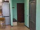 1-к. квартира, 37,1&nbsp;м²