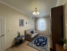 2-к. квартира, 50&nbsp;м²