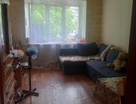1-к. квартира, 18,4&nbsp;м²