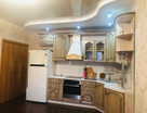 3-к. квартира, 72&nbsp;м²