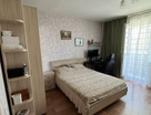 1-к. квартира, 40,2&nbsp;м²