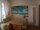 2-к. квартира, 68,8&nbsp;м²
