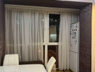 2-к. квартира, 72&nbsp;м²
