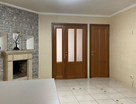 3-к. квартира, 71,9&nbsp;м²