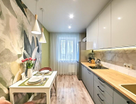 1-к. квартира, 33,9&nbsp;м²