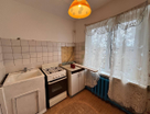 1-к. квартира, 32&nbsp;м²