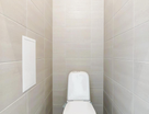 1-к. квартира, 40,6&nbsp;м²