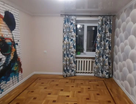 2-к. квартира, 67,4&nbsp;м²
