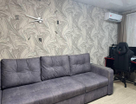 2-к. квартира, 50,5&nbsp;м²