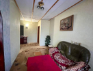 3-к. квартира, 57,5&nbsp;м²