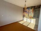 1-к. квартира, 21,1&nbsp;м²