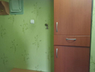 2-к. квартира, 42,5&nbsp;м²