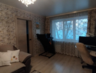 2-к. квартира, 44&nbsp;м²