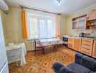 2-к. квартира, 50,8&nbsp;м²