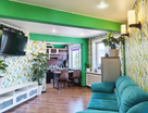 3-к. квартира, 61,3&nbsp;м²