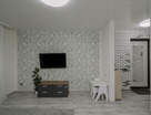 2-к. квартира, 38&nbsp;м²