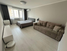 1-к. квартира, 37,8&nbsp;м²