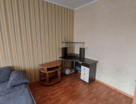 1-к. квартира, 37&nbsp;м²