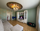 3-к. квартира, 71,6 м²