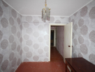 3-к. квартира, 49,2 м²