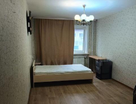 2-к. квартира, 48&nbsp;м²