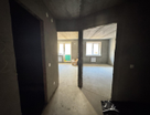 1-к. квартира, 38,1&nbsp;м²
