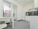 1-к. квартира, 32,8&nbsp;м²