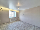 3-к. квартира, 61,3&nbsp;м²