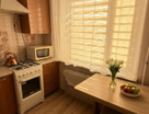 2-к. квартира, 43 м²