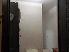 2-к. квартира, 44&nbsp;м²