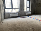 2-к. квартира, 63 м²