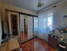 2-к. квартира, 36,6&nbsp;м²